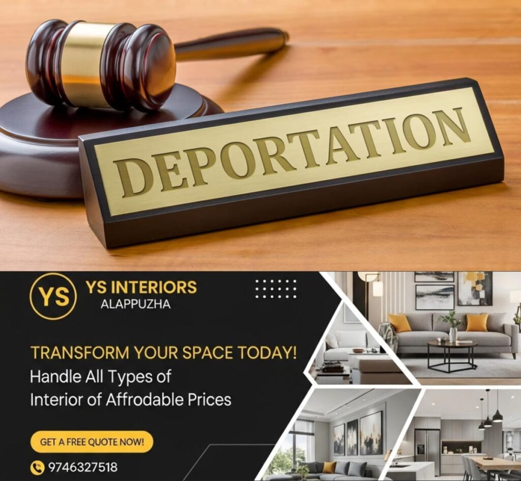 newskerala.net_1783507872_us-court-halts-deportation-of-guatemalan-children