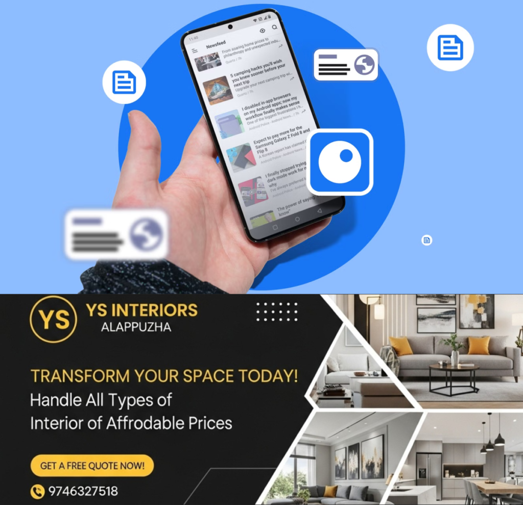 newskerala.net_1783507929_hand-holding-a-phone-showing-the-inoreader-news-feed-with-floating-news-and-rss-icons-around-it