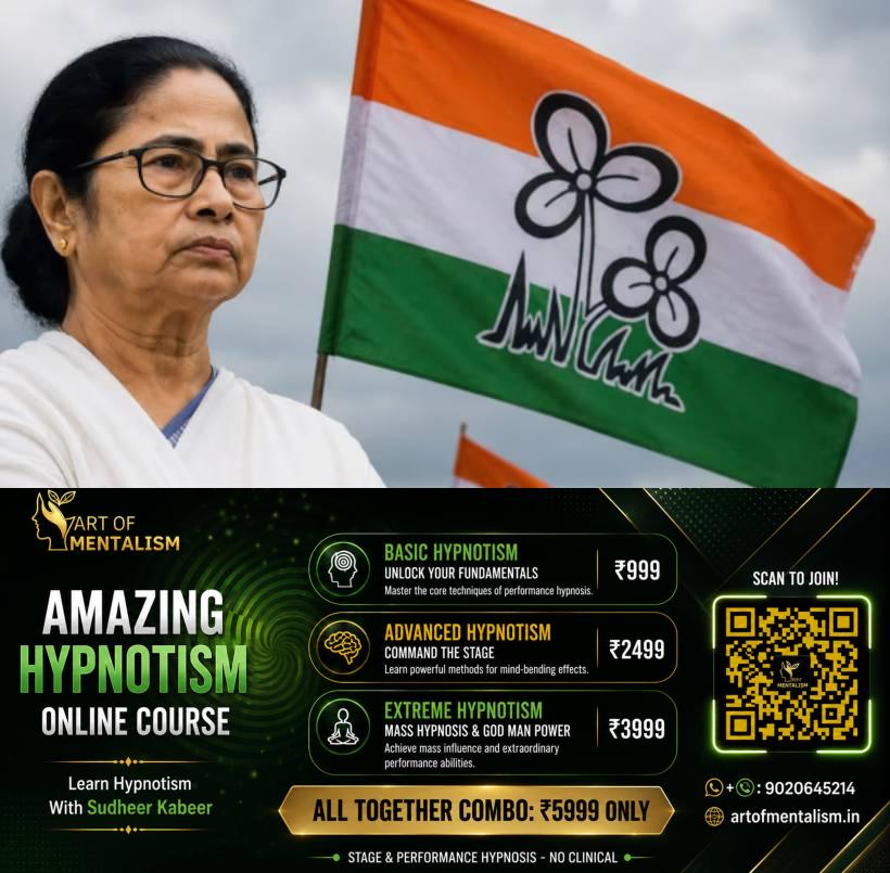 newskerala.net_1783511650_TMC-mamata