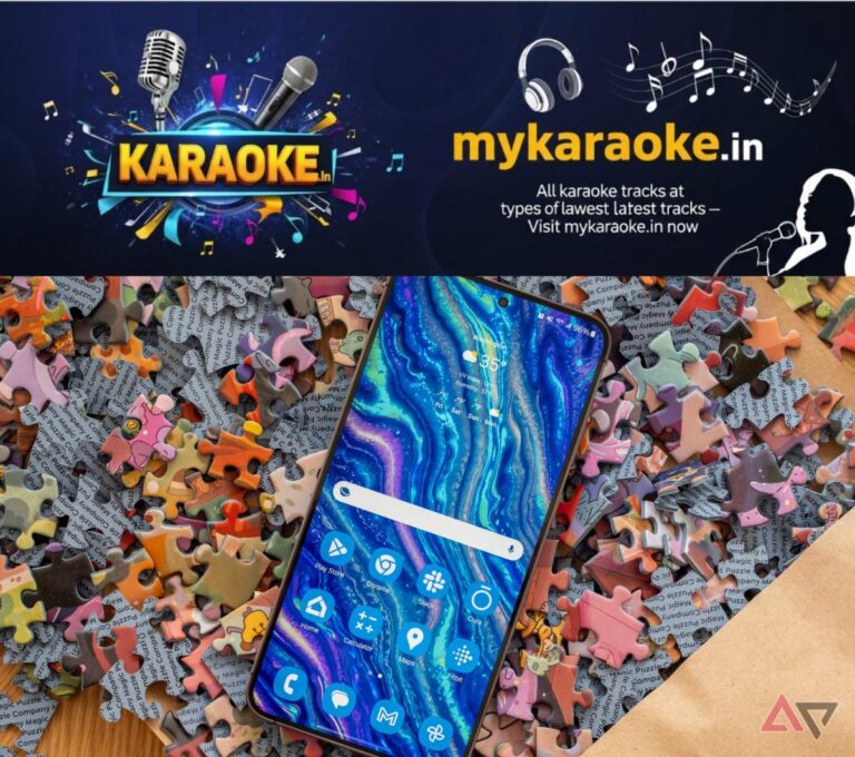 newskerala.net_1783511890_samsung-galaxy-s24-plus-home-screen-1