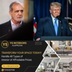 newskerala.net_1783514046_pezeshkian-trump-ap20-main