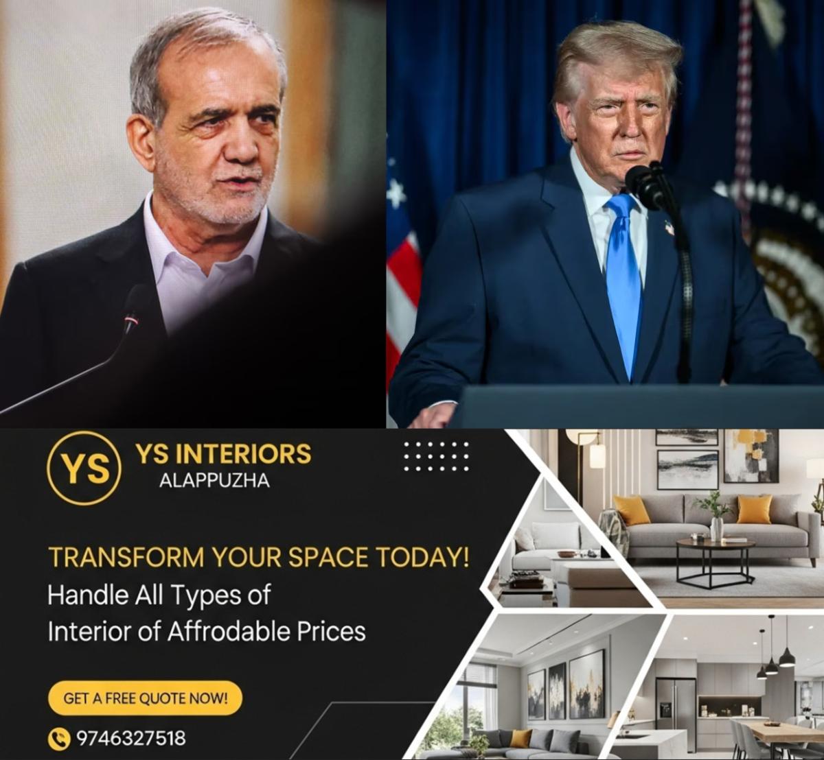 newskerala.net_1783514046_pezeshkian-trump-ap20-main