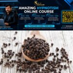 newskerala.net_1783516207_historical-significance-of-black-pepper