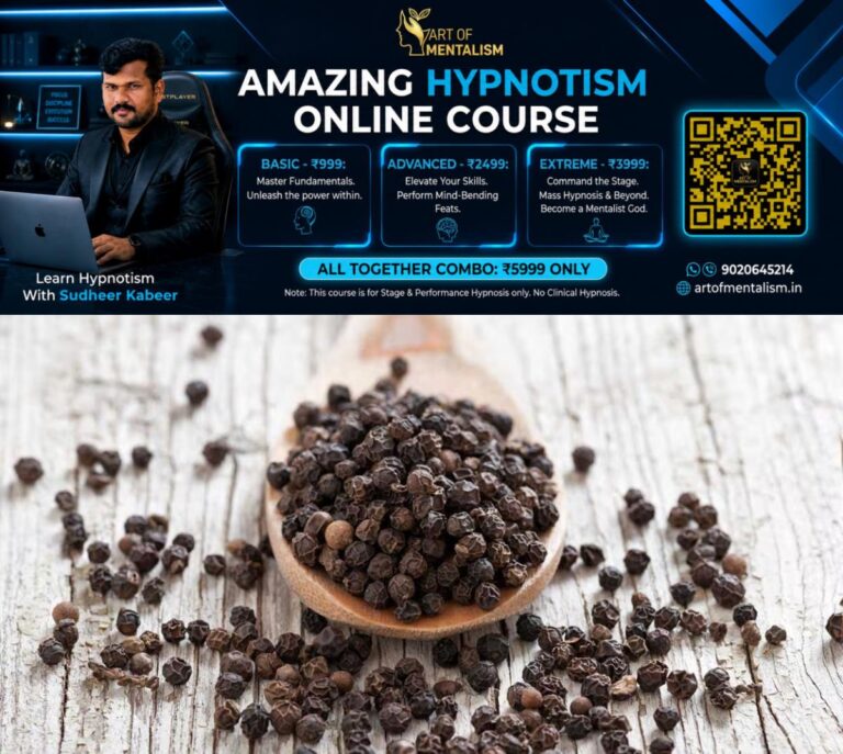 newskerala.net_1783516207_historical-significance-of-black-pepper