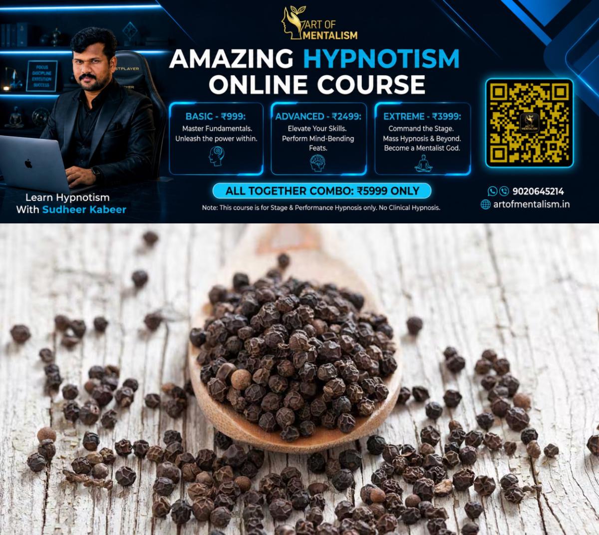 newskerala.net_1783516207_historical-significance-of-black-pepper
