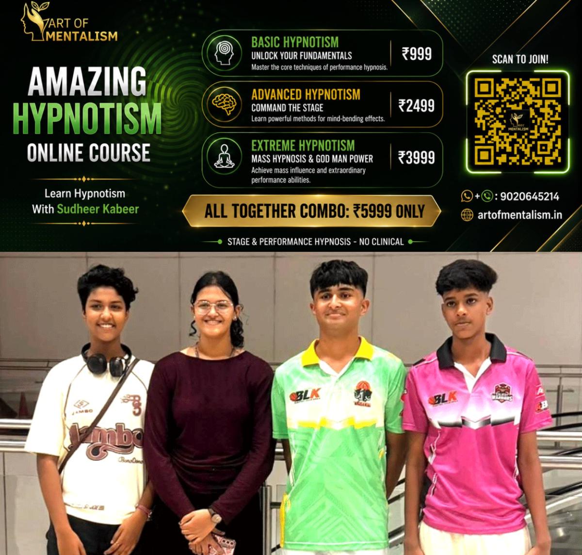 newskerala.net_1783516446_basket-ball