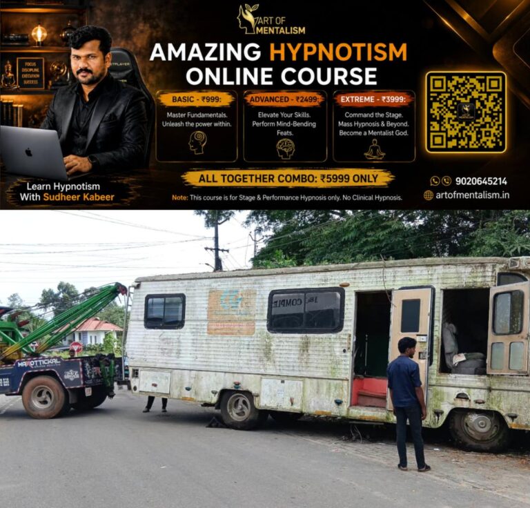 newskerala.net_1783517767_w-1280h-720format-jpgimgid-01kx0yr3zrbzj6eq5hdtk907vtimgname-monson-mavunkal-caravan-17835174174