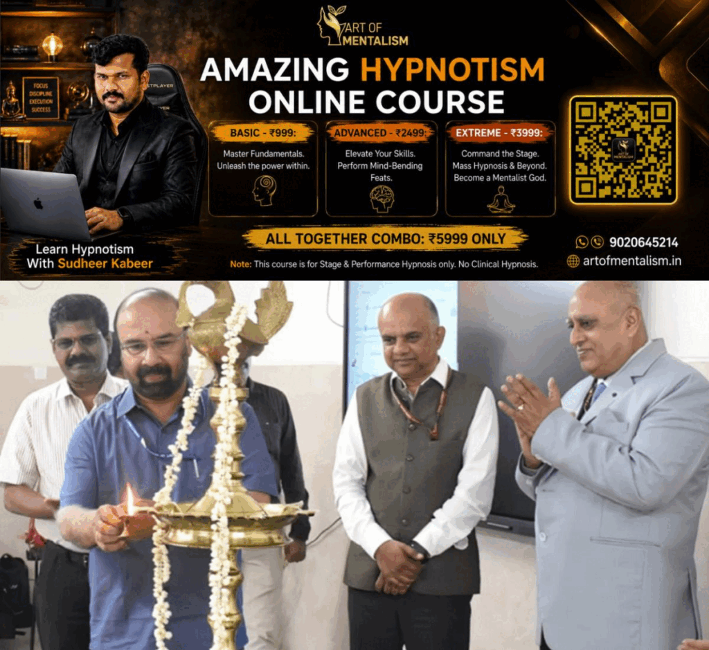 newskerala.net_1783518488_dental-commision1