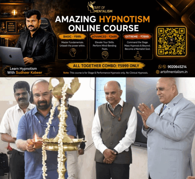 newskerala.net_1783518488_dental-commision1