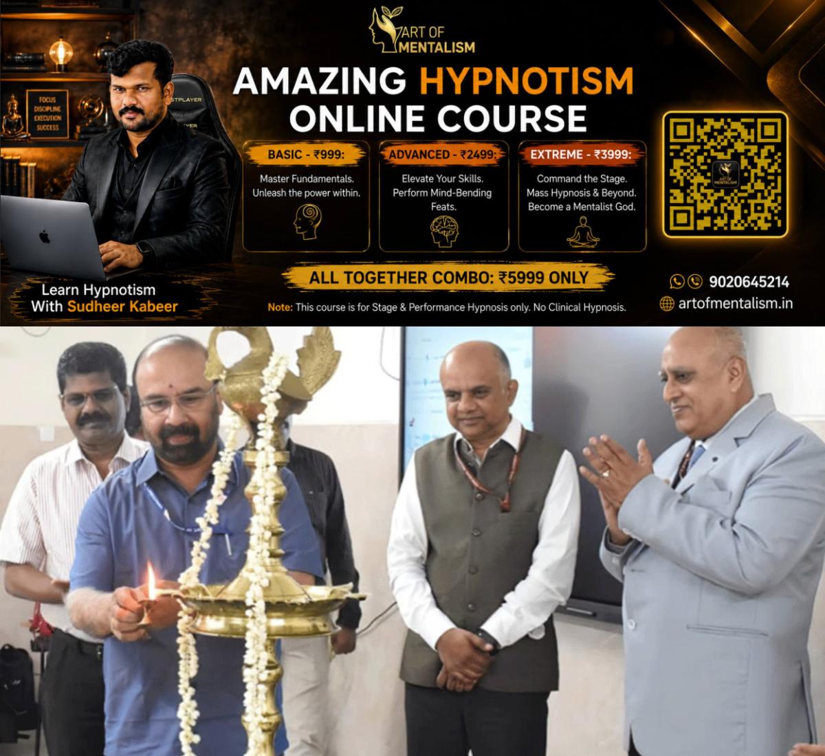 newskerala.net_1783518488_dental-commision1