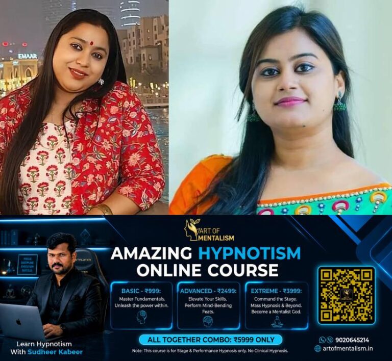 newskerala.net_1783519390_ansiba-lakshmipriya