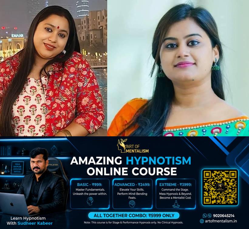 newskerala.net_1783519390_ansiba-lakshmipriya