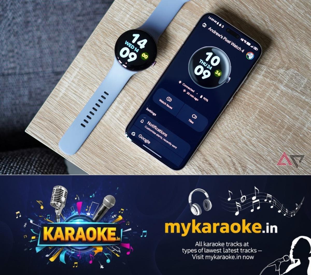 newskerala.net_1783519810_pixel-watch-4-app-1