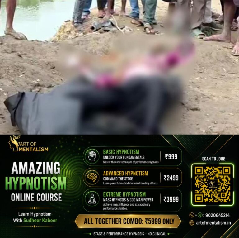 newskerala.net_1783521729_w-1280h-720format-jpgimgid-01kx11x6pj2rqsferyzmggczhbimgname-up-woman-died-by-suicide-after-moth
