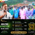 newskerala.net_1783523890_racap-rahul