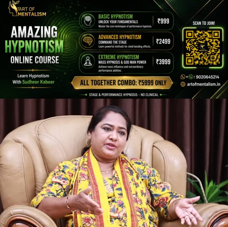 newskerala.net_1783525687_w-1280h-720format-jpgimgid-01kx15327sr15y3d7sxmaystcfimgname-fotojet-37-1783524067577