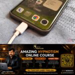 newskerala.net_1783527728_phone-battery-size-downgrade-charging-1