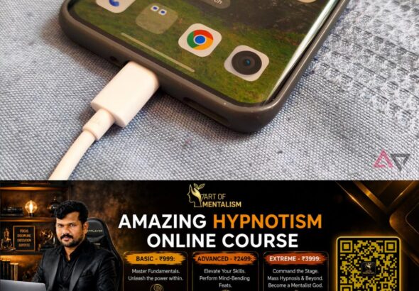 newskerala.net_1783527728_phone-battery-size-downgrade-charging-1