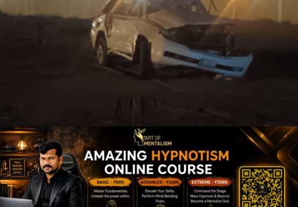 newskerala.net_1783527847_Accident