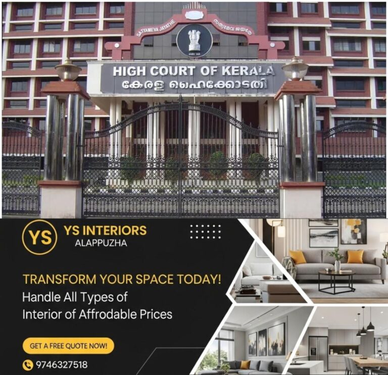 newskerala.net_1783529647_w-1280h-720format-jpgimgid-01knrgv8q4xenkpanv5kkry672imgname-kerala-high-court-1-1775718212324