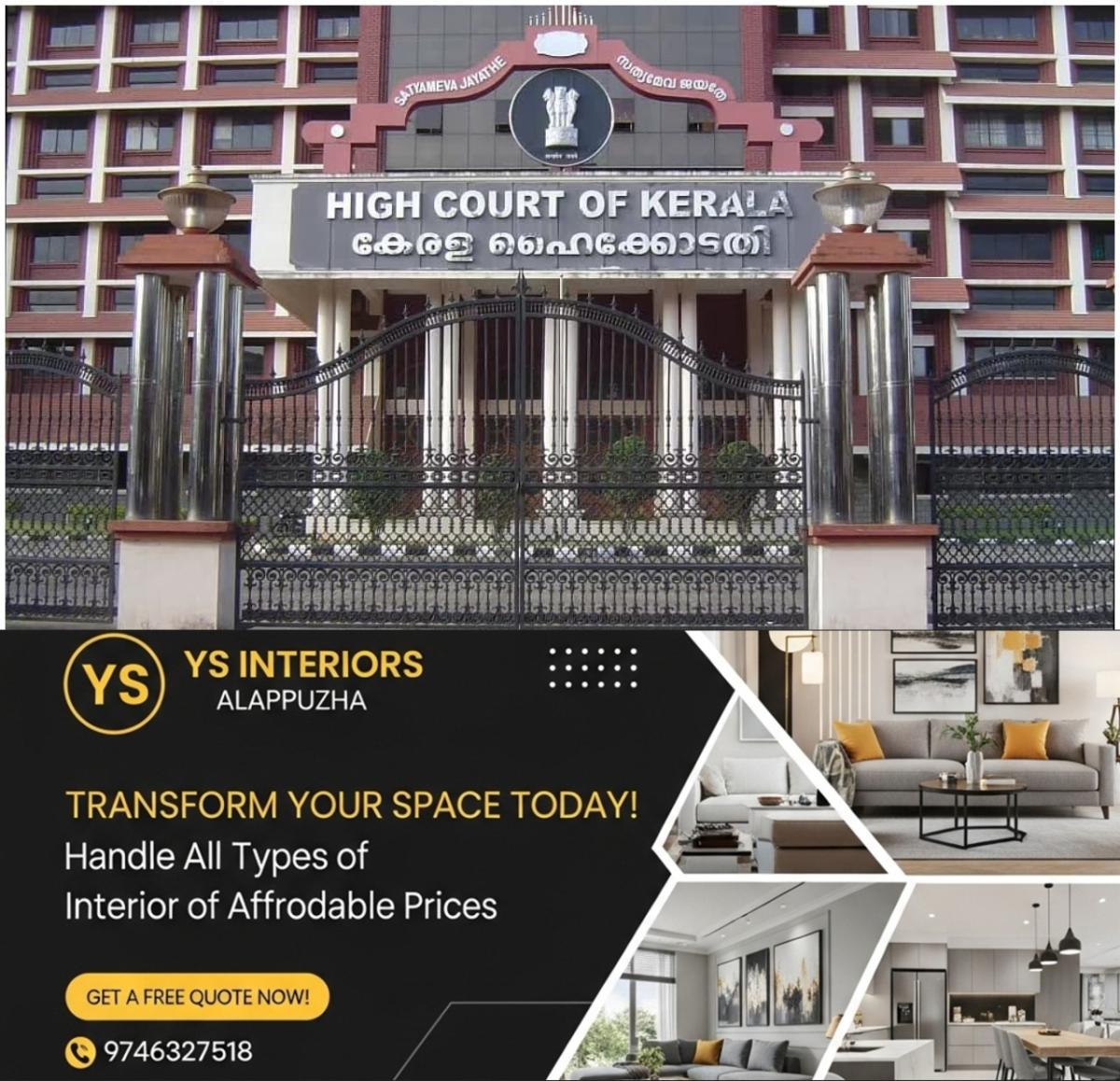 newskerala.net_1783529647_w-1280h-720format-jpgimgid-01knrgv8q4xenkpanv5kkry672imgname-kerala-high-court-1-1775718212324