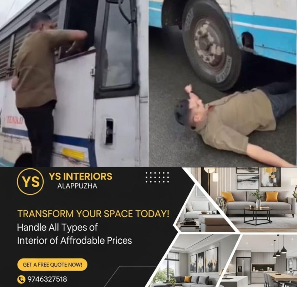 newskerala.net_1783531568_w-1280h-720format-jpgimgid-01kx1bnmvwghmv9ybjp9q6x79dimgname-ksrtc-priyadarshini-1783530967932.j