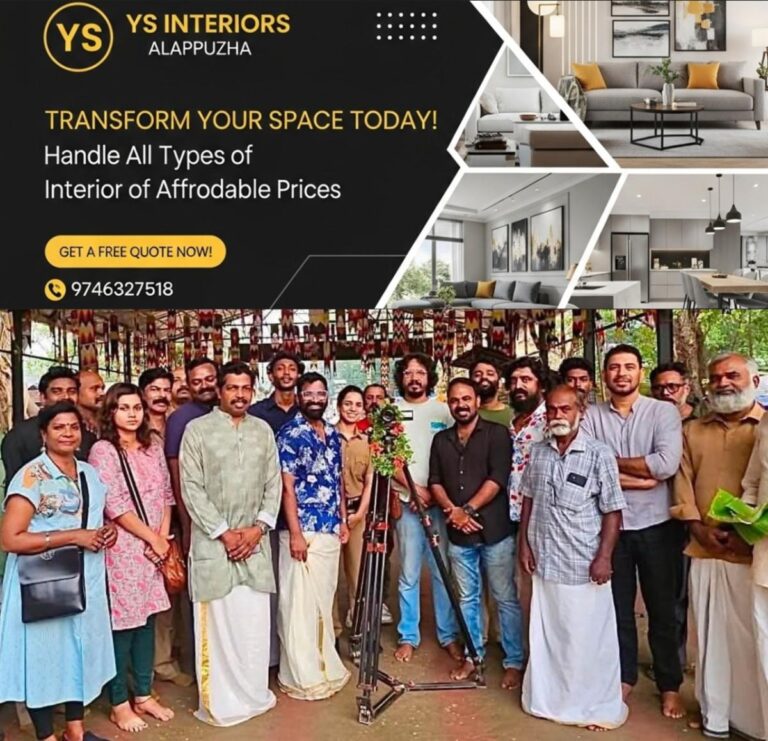 newskerala.net_1783533606_w-1280h-720format-jpgimgid-01kx1bp394snq4kgf89ksqpzqqimgname-fotojet-42-1783530982692