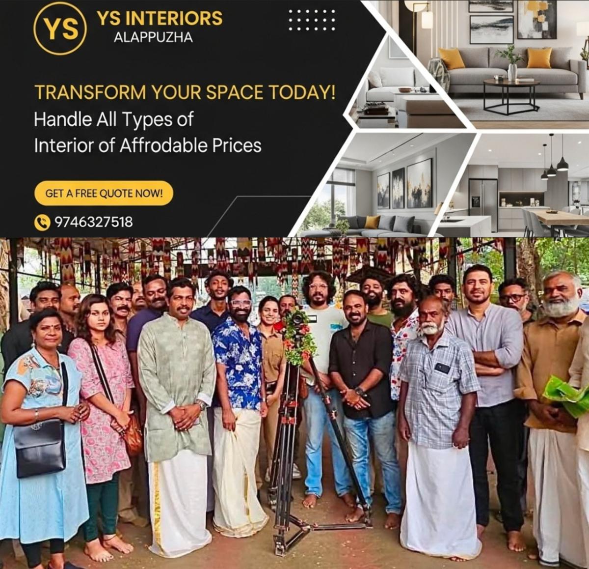 newskerala.net_1783533606_w-1280h-720format-jpgimgid-01kx1bp394snq4kgf89ksqpzqqimgname-fotojet-42-1783530982692