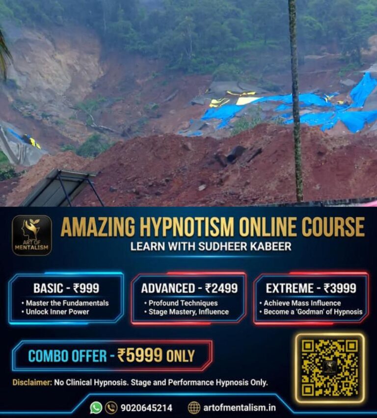 newskerala.net_1783535407_Kalladi-Landslide-3