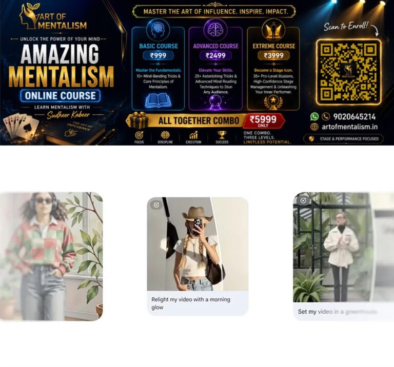 newskerala.net_1783535645_google-photos-video-remix