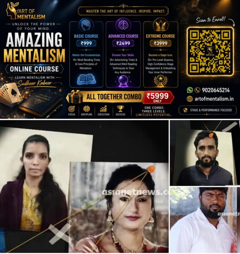 newskerala.net_1783539309_w-1280h-720format-jpgimgid-01kx1gppnkzr290e2r4ffxe78nimgname-arrest-1-1783536245426