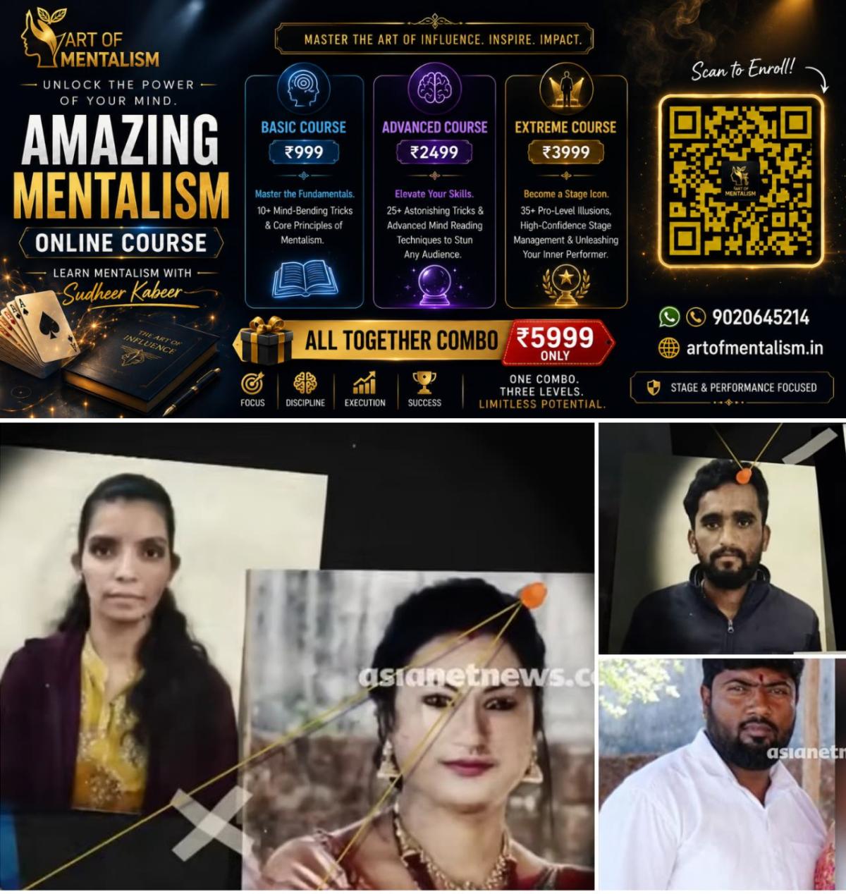 newskerala.net_1783539309_w-1280h-720format-jpgimgid-01kx1gppnkzr290e2r4ffxe78nimgname-arrest-1-1783536245426