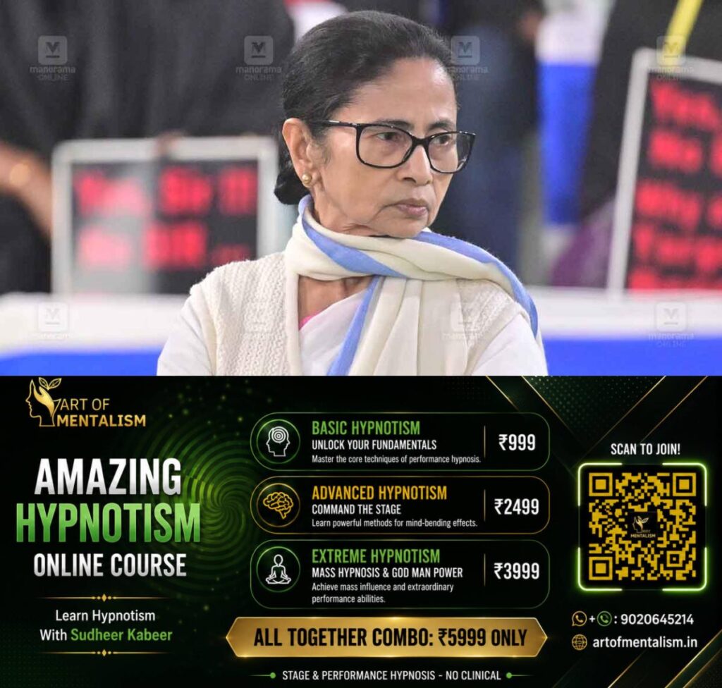 newskerala.net_1783539731_mamata-banerjee-1