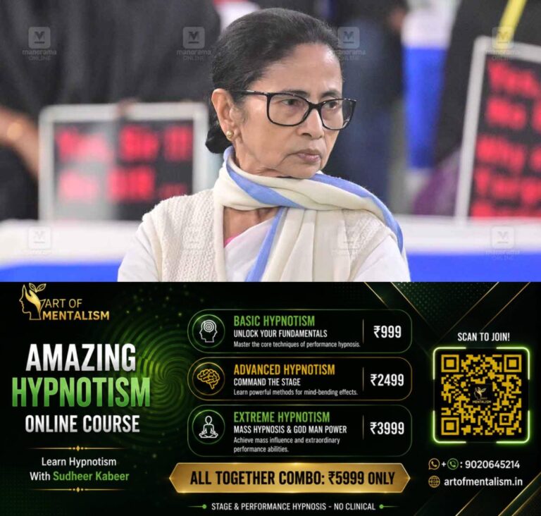 newskerala.net_1783539731_mamata-banerjee-1