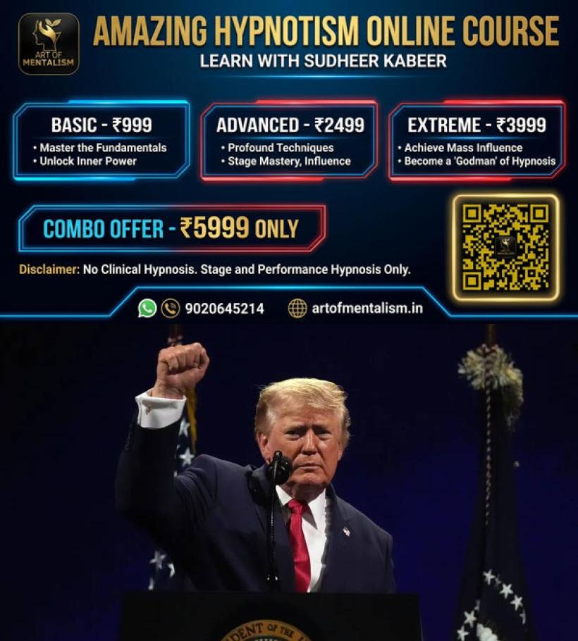 newskerala.net_1783543449_Donald-Trump-1