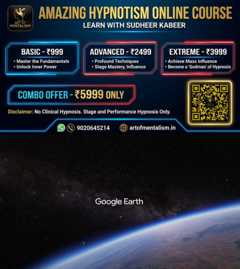 newskerala.net_1783543569_copy-of-169