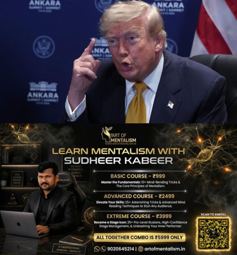 newskerala.net_1783543686_donald-trump