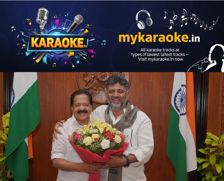 newskerala.net_1783547409_nn-2026-07-08T214317.103