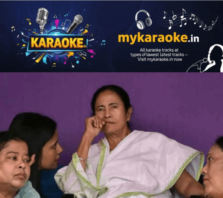 newskerala.net_1783549448_w-1280h-720format-jpgimgid-01dc4cv73sk4t22zzrqd0bzw2eimgname-mamtha-banerjee-1