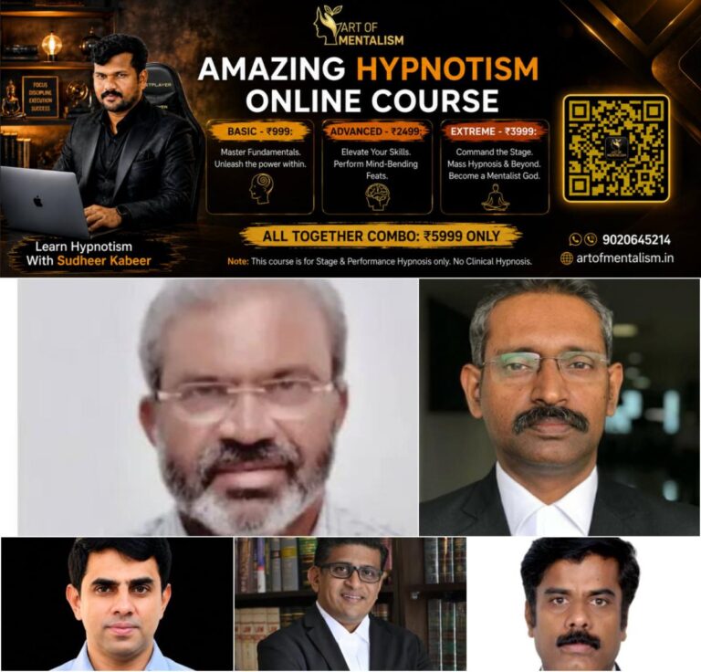 newskerala.net_1783551368_w-1280h-720format-jpgimgid-01kx1b9da7bajj981kybf8gftsimgname-ramesh-babu-1-1783530566983