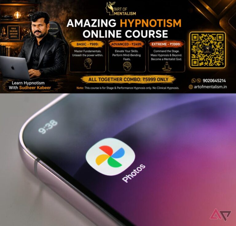 newskerala.net_1783551488_google-photos-icon-hero