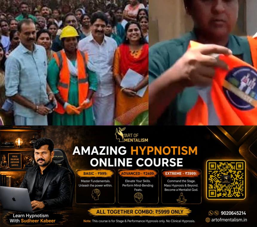 newskerala.net_1783551491_nn-2026-07-08T212543.408