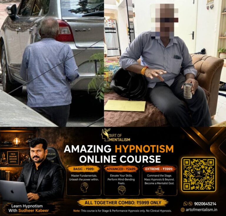 newskerala.net_1783553229_w-1280h-720format-jpgimgid-01kx1assqtk4e8rg9w6kz7k820imgname-new-project-2026-07-08t220044.899