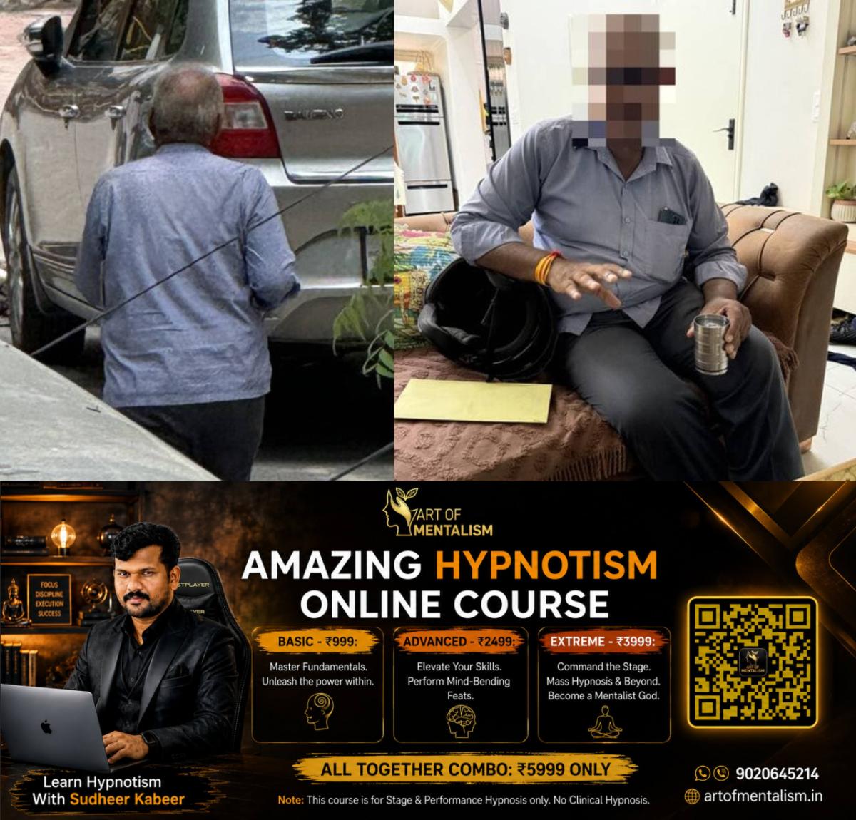 newskerala.net_1783553229_w-1280h-720format-jpgimgid-01kx1assqtk4e8rg9w6kz7k820imgname-new-project-2026-07-08t220044.899
