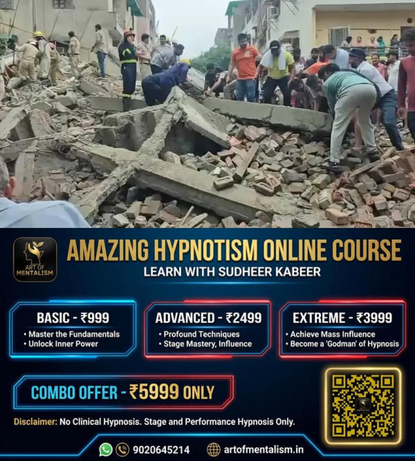 newskerala.net_1783555328_building-collapse
