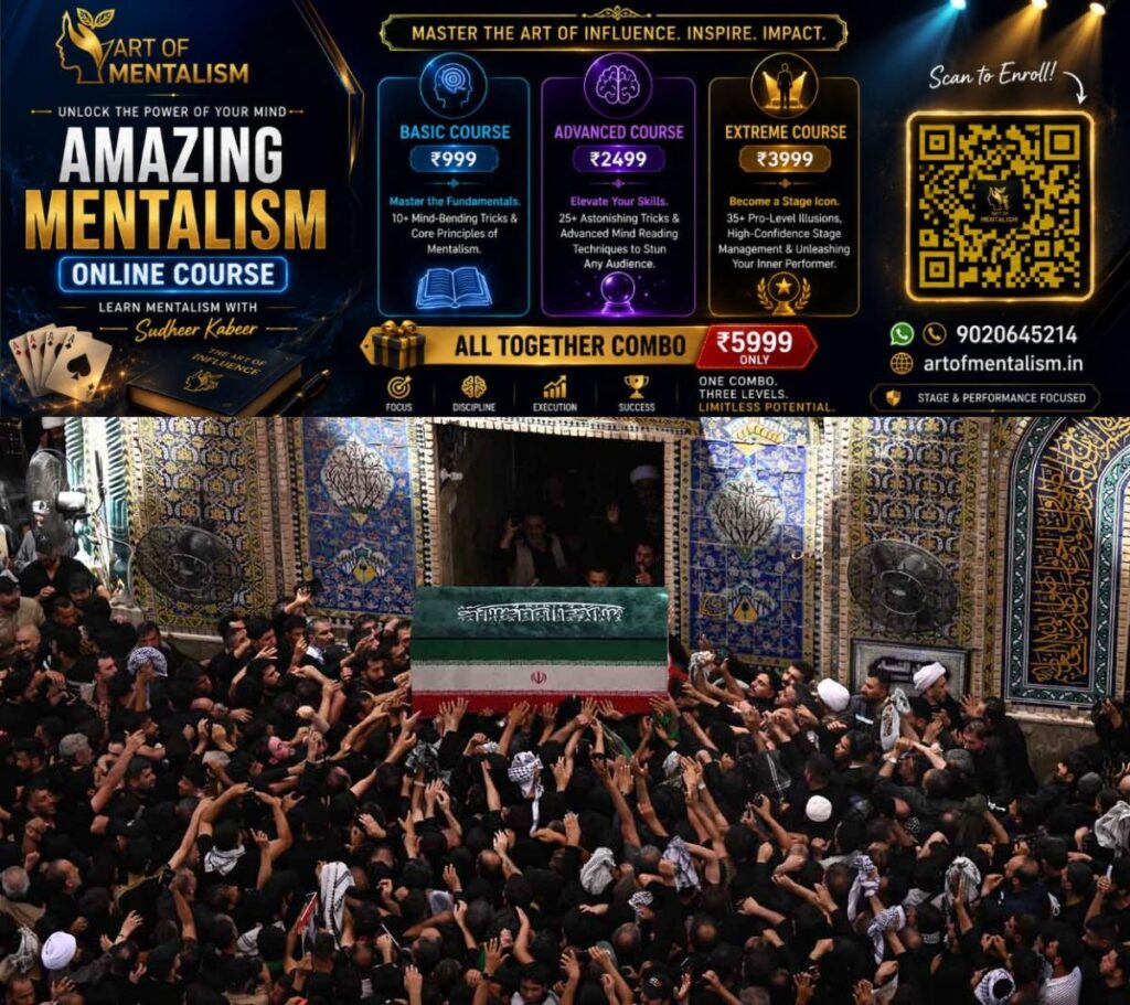 newskerala.net_1783555567_ayatollah-ali-khamenei-funeral-najaf