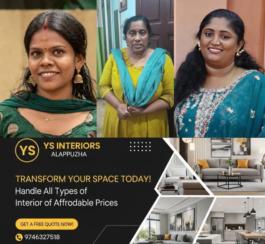 newskerala.net_1783564035_aishwarya-sindhu-anju