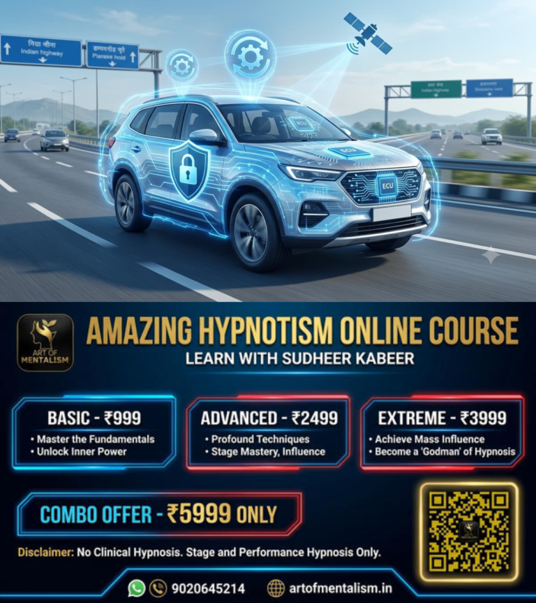 newskerala.net_1783565527_w-1280h-720format-jpgimgid-01kx2bmxhxjz8be2tw8vfen2crimgname-connected-car-1783564498493