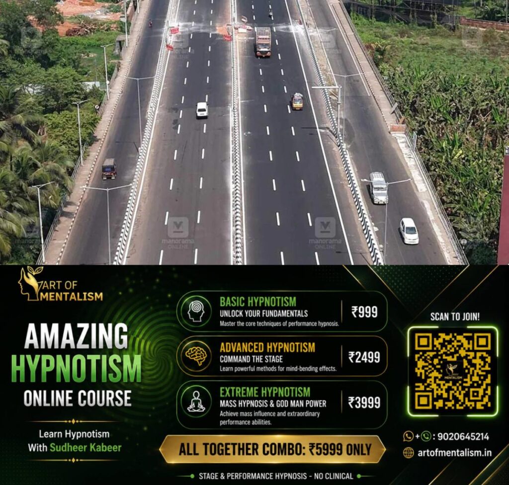 newskerala.net_1783565891_NH-66-image