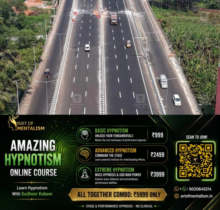 newskerala.net_1783565891_NH-66-image
